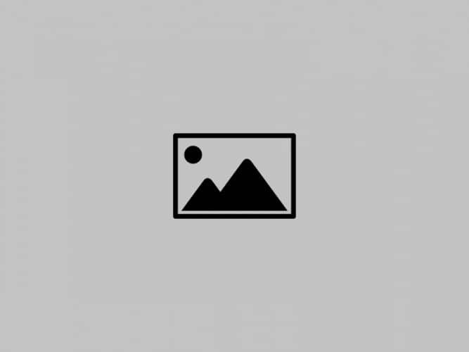 Tech Skills for Lawyers: What are Employers Looking For?