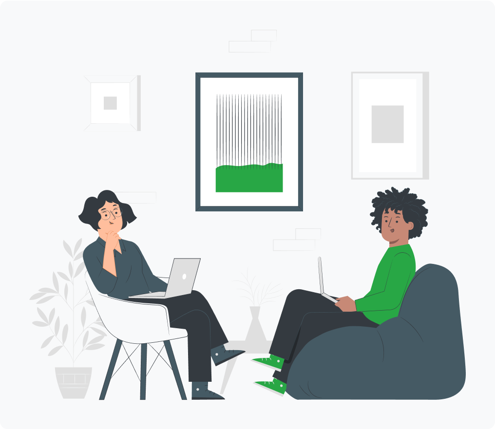 Employer Cover Image