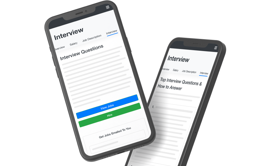 Interview Questions Cover Image